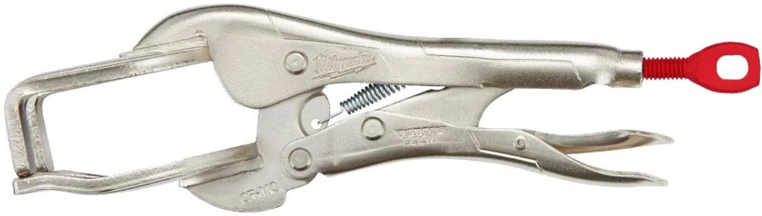 Pince étau de soudage verrouillable_5570.jpg